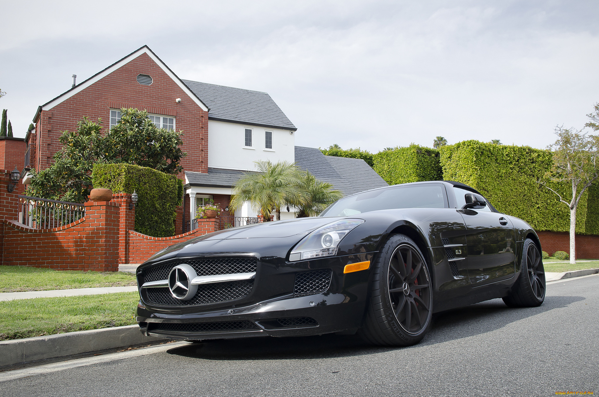 mercedes-benz sls roadster, , mercedes-benz, , 